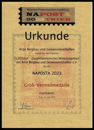 ArGe BB-GEO