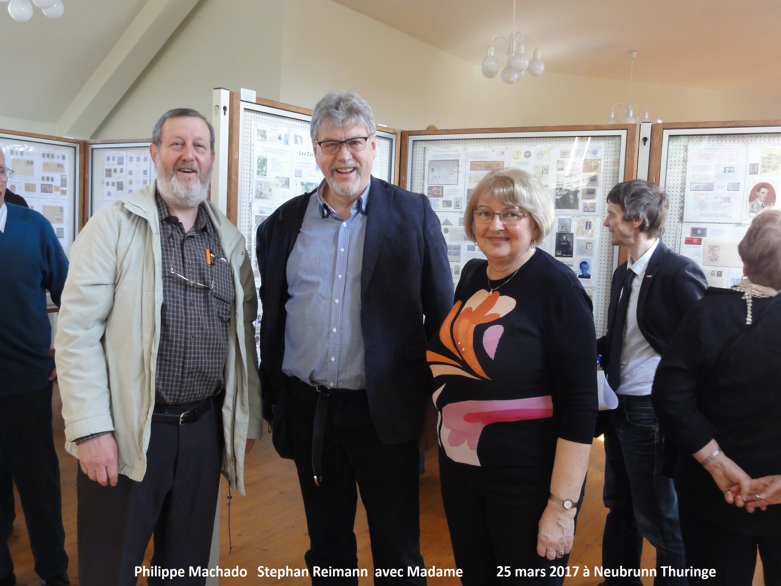 2017-03-25_Machado_Ehepaar_Reimann