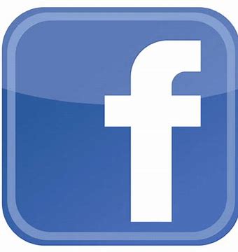 Der Arbeitsgemeinschaft Bergbau und Geowissenschaften on Facebook - Welcome to join !